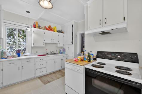 130,132,202 Winona Street SE Chatfield MN 55923