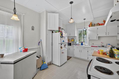130,132,202 Winona Street SE Chatfield MN 55923