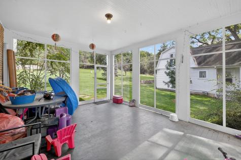 130,132,202 Winona Street SE Chatfield MN 55923
