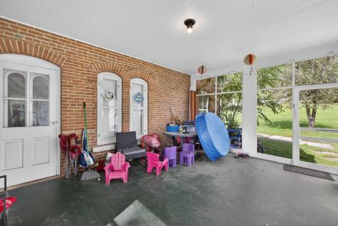 130,132,202 Winona Street SE Chatfield MN 55923