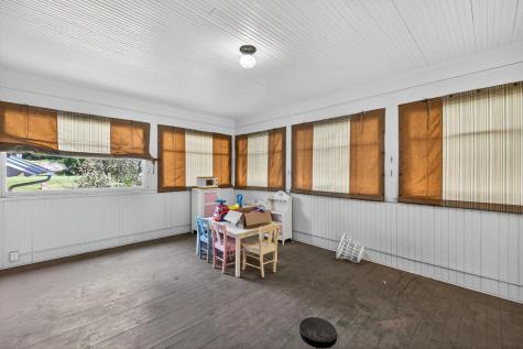 130,132,202 Winona Street SE Chatfield MN 55923