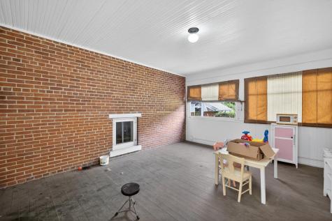 130,132,202 Winona Street SE Chatfield MN 55923