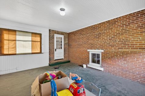 130,132,202 Winona Street SE Chatfield MN 55923