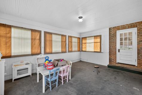 130,132,202 Winona Street SE Chatfield MN 55923