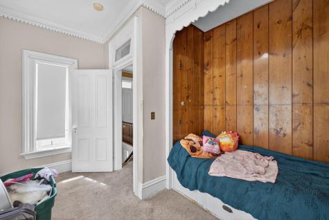 130,132,202 Winona Street SE Chatfield MN 55923