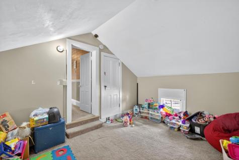 130,132,202 Winona Street SE Chatfield MN 55923