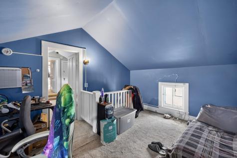 130,132,202 Winona Street SE Chatfield MN 55923
