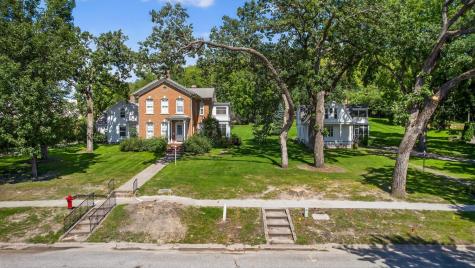 130,132,202 Winona Street SE Chatfield MN 55923