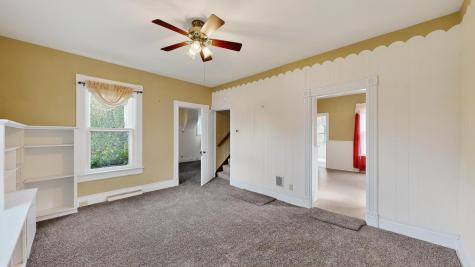 130,132,202 Winona Street SE Chatfield MN 55923