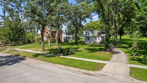 130,132,202 Winona Street SE Chatfield MN 55923