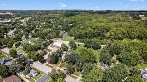 130,132,202 Winona Street SE Chatfield MN 55923