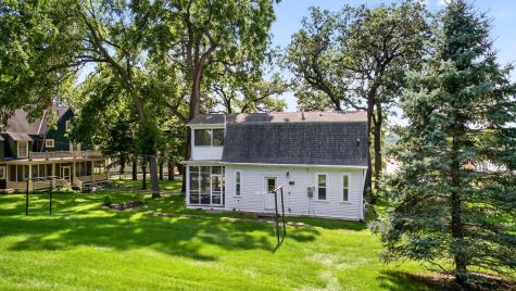 130,132,202 Winona Street SE Chatfield MN 55923