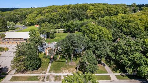 130,132,202 Winona Street SE Chatfield MN 55923