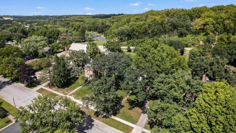 130,132,202 Winona Street SE Chatfield MN 55923