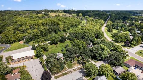 130,132,202 Winona Street SE Chatfield MN 55923