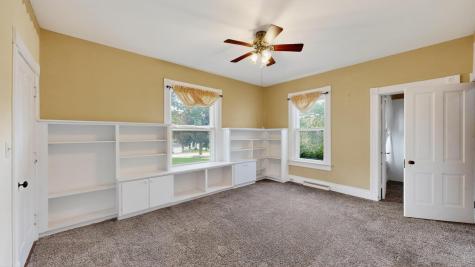 130,132,202 Winona Street SE Chatfield MN 55923