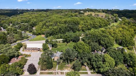 130,132,202 Winona Street SE Chatfield MN 55923