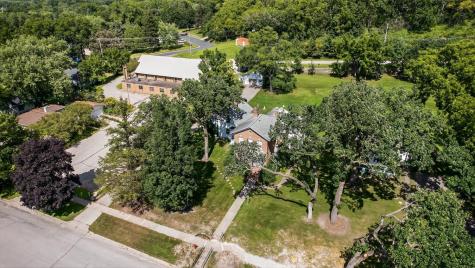 130,132,202 Winona Street SE Chatfield MN 55923