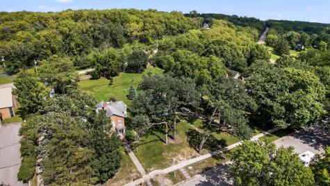 130,132,202 Winona Street SE Chatfield MN 55923