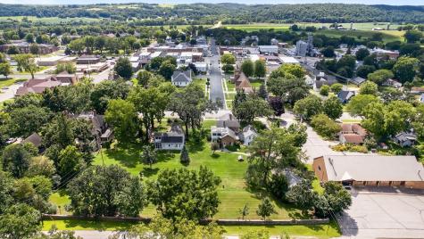 130,132,202 Winona Street SE Chatfield MN 55923