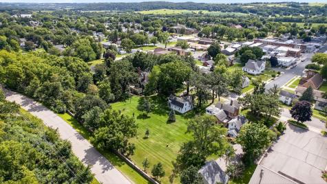 130,132,202 Winona Street SE Chatfield MN 55923