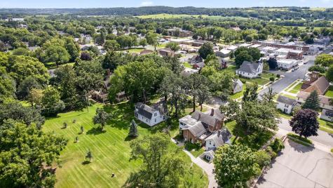130,132,202 Winona Street SE Chatfield MN 55923