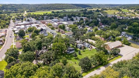 130,132,202 Winona Street SE Chatfield MN 55923