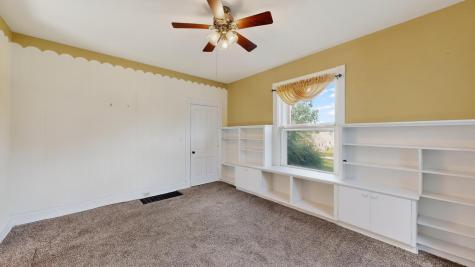 130,132,202 Winona Street SE Chatfield MN 55923