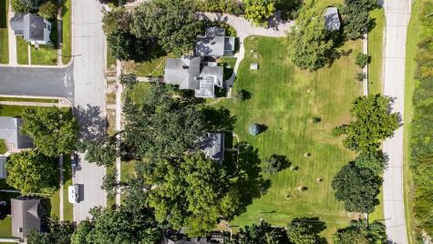 130,132,202 Winona Street SE Chatfield MN 55923