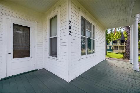 130,132,202 Winona Street SE Chatfield MN 55923