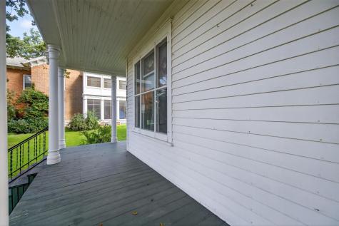 130,132,202 Winona Street SE Chatfield MN 55923