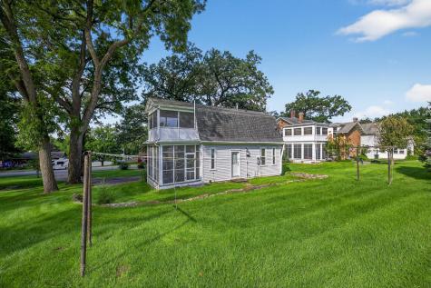 130,132,202 Winona Street SE Chatfield MN 55923