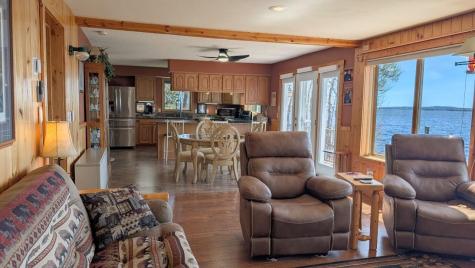 2426 Birch Point Road Tower MN 55790