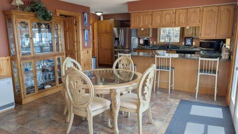 2426 Birch Point Road Tower MN 55790