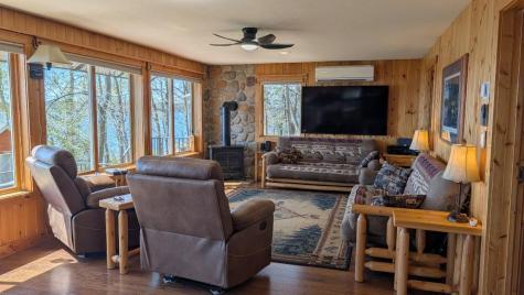2426 Birch Point Road Tower MN 55790