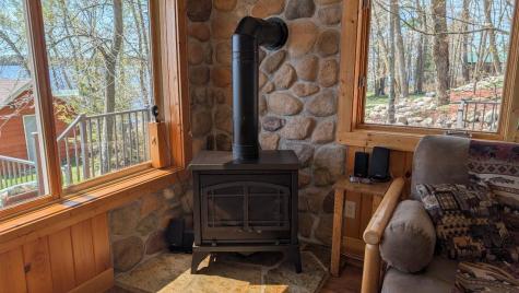 2426 Birch Point Road Tower MN 55790