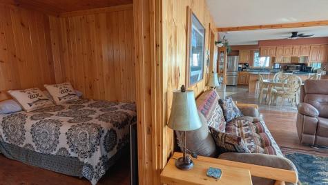 2426 Birch Point Road Tower MN 55790