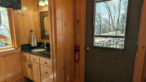 2426 Birch Point Road Tower MN 55790