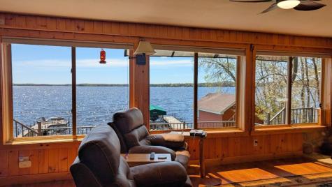 2426 Birch Point Road Tower MN 55790