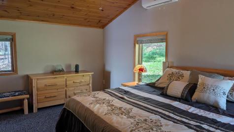 2426 Birch Point Road Tower MN 55790