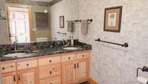 2426 Birch Point Road Tower MN 55790