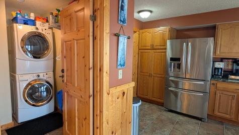 2426 Birch Point Road Tower MN 55790