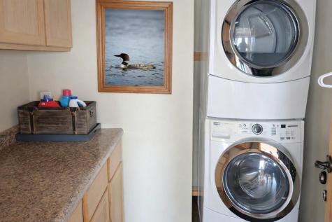 2426 Birch Point Road Tower MN 55790