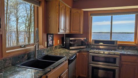 2426 Birch Point Road Tower MN 55790