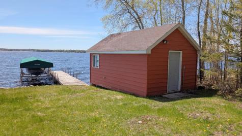 2426 Birch Point Road Tower MN 55790