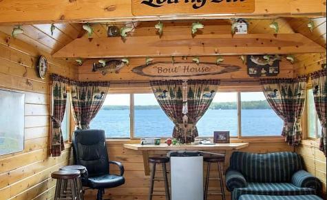 2426 Birch Point Road Tower MN 55790
