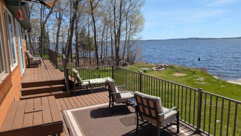 2426 Birch Point Road Tower MN 55790