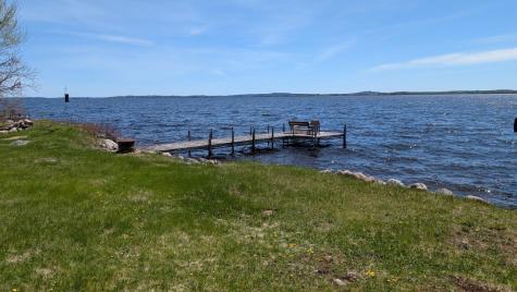 2426 Birch Point Road Tower MN 55790