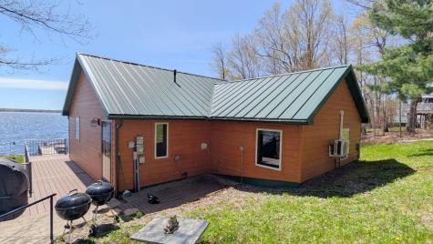 2426 Birch Point Road Tower MN 55790