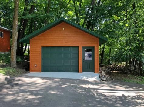 2426 Birch Point Road Tower MN 55790